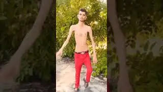 Instagram haddi roasted|| #shorts #viral #instagram