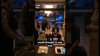 Why She Ki!!ed Her Mom? #crimeinvestigation #crimedocumentary #chillingdisappearance