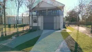 186 Lazy Ln Livingston, TX  77351