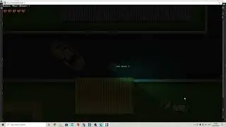 Wave Spawner