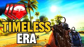 WHY IS BO2 MULTIPLAYER SO GOOD? (PLUTONIUM MP)