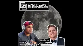$META, more $VG, Cashflow Chronicles (no mid-stream ads)