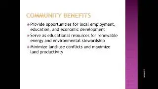 EME 810: Solar resource assessment and economics