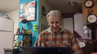 ПРИГЛАШАЕМ К ОБСУЖДЕНИЮ!!! 3 февраля 2026 г.