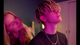 Shiroi - Lose Myself (Official Music Video)