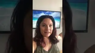 The Ocean Waves as a Metaphor in Wellness and Recovery