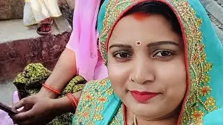 लाइव में हंसी खुशी मस्ती के साथ बिताए 😄😄