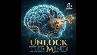 The Plasticity Pill: Reopening the Brain to Learn Like a Child 🧠 Tech Takedown