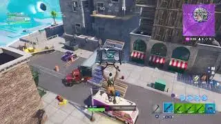 Come camperare in TOP 10