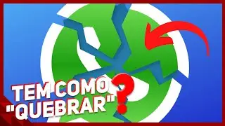 Como a criptografia funciona? Algoritmo RSA