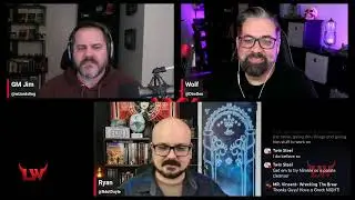 Skip to content New Martial Subclasses For D&D! (TTRPG News)