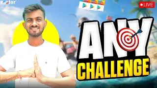 GameBaaz DJ Live #shorts #shortsfeed #bgmi #pubgmobile #livestream
