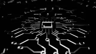 Biometric-secure med management for complex regimens