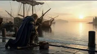 WARCRAFT 3 С ИСПОЛЬЗОВАНИЕМ ИСКУССТВЕННОГО ИНТЕЛЛЕКТА! - ЗА ЭТИМ БУДУЩЕЕ!