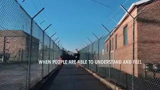 #hope4all