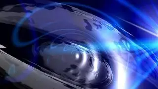 Best of Tamil Selecta  Tamil Song DJ Remix