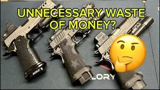 Toxic Gun Community (Must Watch)
