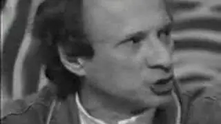 Alborghetti - Voc&ecirc; parece que &eacute; burro, rapaz!!!