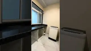 Galaxy Heights Malad West project/Property in malwani Malad West/1 bhk in Malad/Malad flats for sale