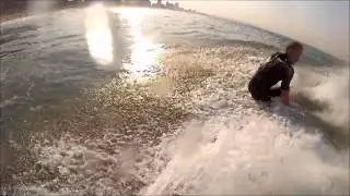 Durban surf and skate community (DSS)