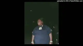 [Free] (Bigxtheplugg type beat) 