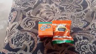 How to fix handle cup CD70 bike and CG125 kon si campani ka dalay