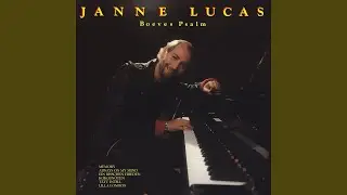 Lilla London (Arthur's Theme)