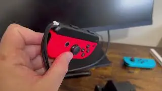 MOSAHOLL Wrist Strap for Switch Joycon  2 Pack Lanyard Replacement Parts Accessories Review