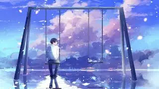 Lãng Quên Chiều Thu  | 其實不想走 | Không Lời | No Lyrics