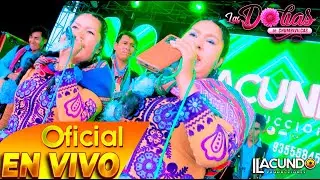 DALIAS DE CHUMBIVILCAS - En Concierto pulpera condes - EN VIVO 2024