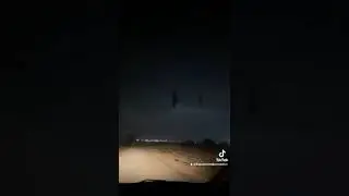Flying Humanoid