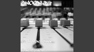 They Ain't Gotta Know (feat. Cashkidd)