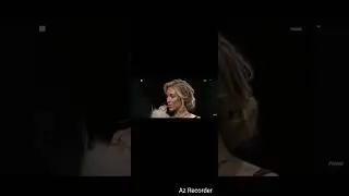 Ludzie będą zadowoleni Fame 26  #fame #boxdel #relaxing #love #shorts #shortvideo #short