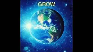 Building Wealth, A message to the young people