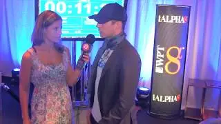 Poker Update: Jeff Gross