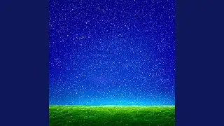 Unreachable Star