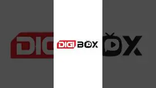 Digi Box Tv set top box 1000+ channels free!!!So cooool!!!😍😍😍#TV BOX#Set top box