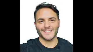 Vinnie Potestivo, Inspire, Impact, Ignite, Brand Strategist, New York City