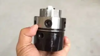 7139-709W, 7139-764S, 7139-764T Delphi / Lucas diesel head rotor from China