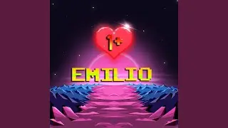 1+