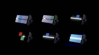 High quality dj lights led stage lighting for disco club