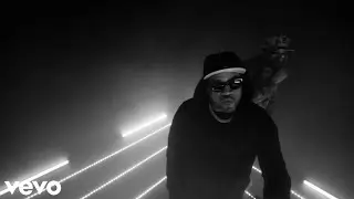 Lloyd Banks, ft. Styles P, Benny the Butcher - Hood Prophets
