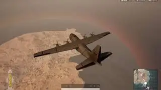 1 vs 4 kad je covjek skilovan