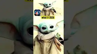 Star Wars' Massive 2026 Reset #shorts #starwars