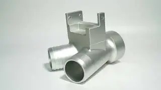 Precise Molding cases#molding #moldingdesign #welding #hardwareshop #3dprinting#CNC machining