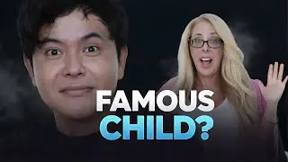 When Fame Doesn't Equal Money | An Actor's Reality Check, Season 1/ Episode 3