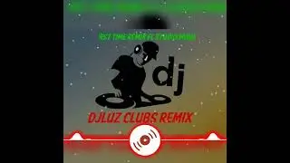 (Djluz Remix)_Minyu_Nga_Operator_Edm_Drops_Ktl_Edit_128Bpm