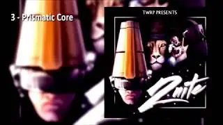Prismatic Core TWRP