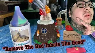 This Product SAVED me !!!
