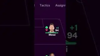 Can Prime MSN save Southampton from Relegation?